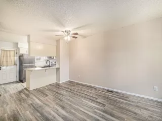 Photo #4: 8936720 Listing 