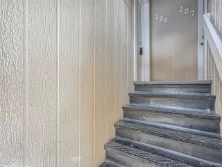 Photo #2: 8937551 Listing 