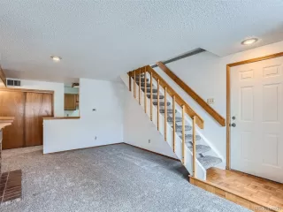 Photo #3: 8937551 Listing 