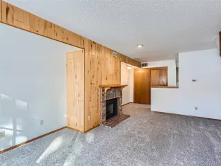 Photo #4: 8937551 Listing 