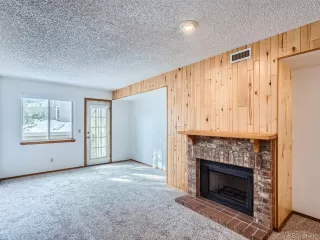 Photo #6: 8937551 Listing 