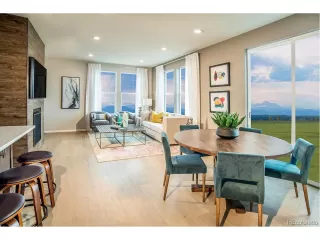 Photo #2: 8938050 Listing