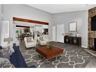 Photo #2: 8938252 Listing 