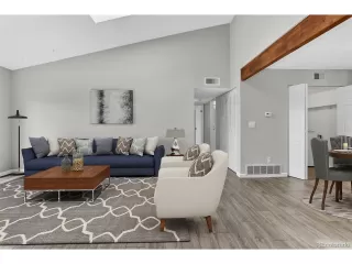 Photo #3: 8938252 Listing 