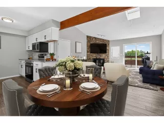 Photo #4: 8938252 Listing 