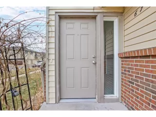 Photo #2: 8939065 Listing