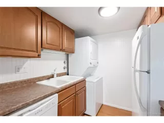 Photo #6: 8939065 Listing