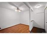 Primary Photo for MLS#: 8939243