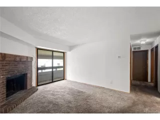 Photo #2: 8939243 Listing 