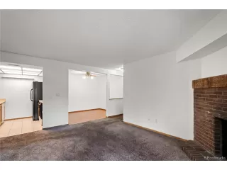 Photo #3: 8939243 Listing 
