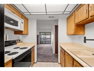 Photo #4: 8939243 Listing 