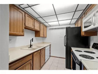 Photo #5: 8939243 Listing 