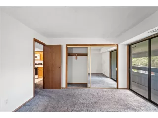 Photo #6: 8939243 Listing 
