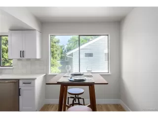 Photo #4: 8939478 Listing