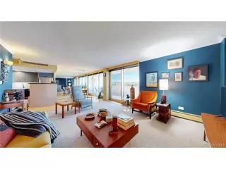 Photo #2: 8939526 Listing 