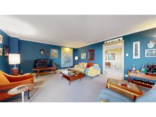 Photo #3: 8939526 Listing 