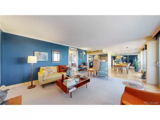 Photo #4: 8939526 Listing 