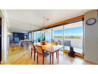 Photo #5: 8939526 Listing 