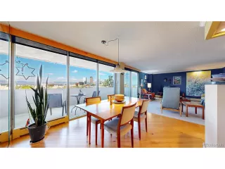 Photo #6: 8939526 Listing 