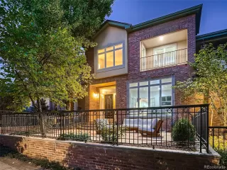 Primary Photo for MLS#: 8939703