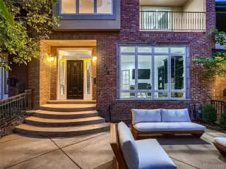 Photo #2: 8939703 Listing 