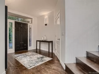 Photo #4: 8939703 Listing 