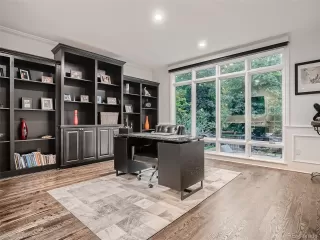 Photo #5: 8939703 Listing 