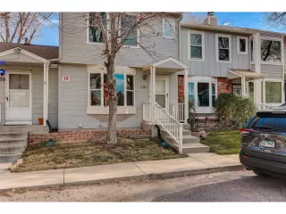 Photo #2: 8940227 Listing