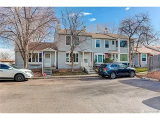 Photo #3: 8940227 Listing