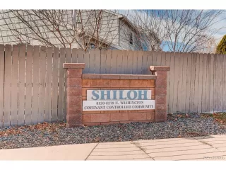 Photo #4: 8940227 Listing