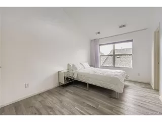 Photo #3: 8940626 Listing 