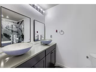 Photo #4: 8940626 Listing 