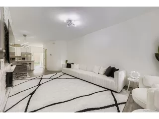 Photo #5: 8940626 Listing 