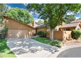 Photo #2: 8941671 Listing 