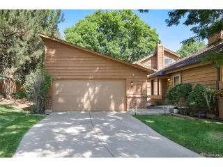 Photo #3: 8941671 Listing 