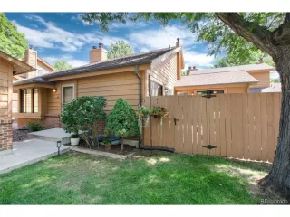 Photo #4: 8941671 Listing 