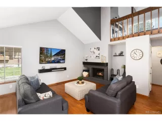 Photo #6: 8941671 Listing 