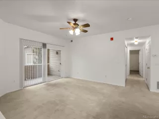 Photo #2: 8942490 Listing