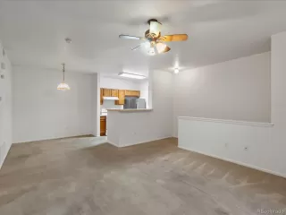 Photo #3: 8942490 Listing