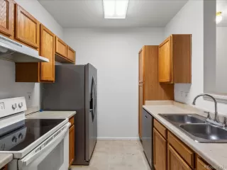 Photo #5: 8942490 Listing