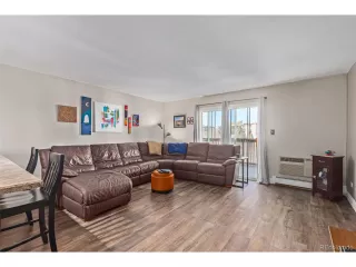 Photo #3: 8942889 Listing