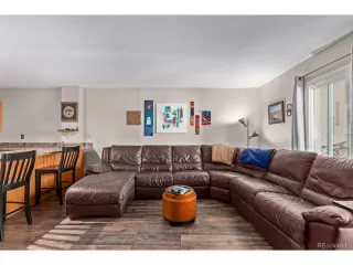 Photo #4: 8942889 Listing