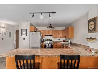 Photo #5: 8942889 Listing