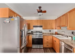 Photo #6: 8942889 Listing