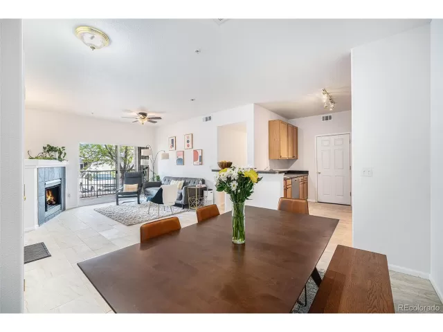 MLS: 8943181 Condo For Sale