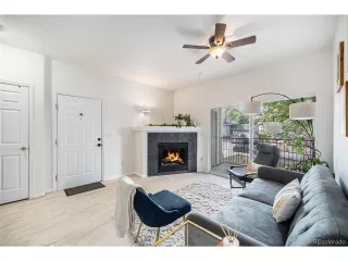 Photo #2: 8943181 Listing 