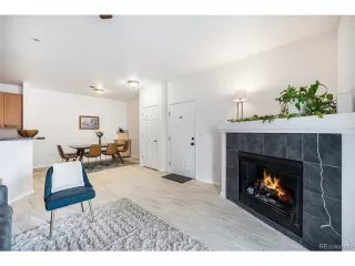 Photo #3: 8943181 Listing 