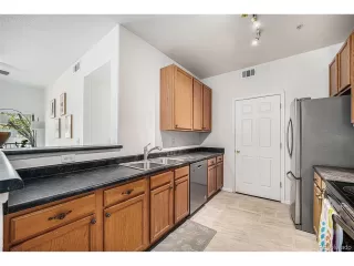 Photo #4: 8943181 Listing 