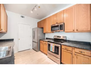 Photo #5: 8943181 Listing 