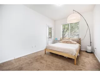 Photo #6: 8943181 Listing 